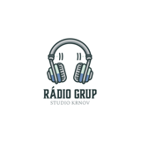Rádiogrup Česká Muzika logo