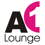 A1lounge logo