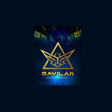 Radio Gavilán Online Bolivia logo