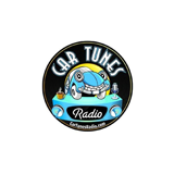 Car Tunes Radio logo