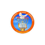 Radio El Verbo De Dios logo