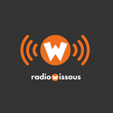 Radio Wissous logo