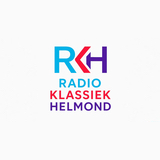 Radio Klassiek Helmond logo
