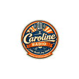Caroline Radio logo