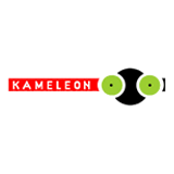 Kameleon logo