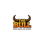 The Bull Hot Country logo