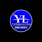 Yaritaguaenlinea Radio logo