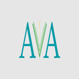 AVA Organización logo