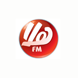 Hala FM logo
