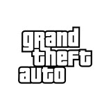 GTA Radio logo