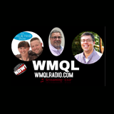 WMQL logo