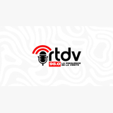 RTDV logo