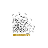 Espressivo logo
