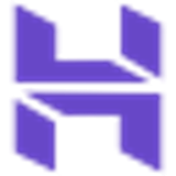 Radio Pak Filmi logo