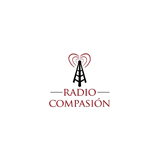 Radio Compasión logo
