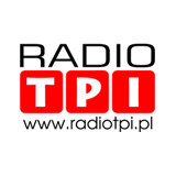 Radio TPI logo