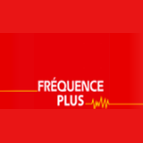 Frequence Plus FM logo