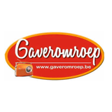 Gaveromroep logo
