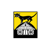 Hitradio-Katernberg logo