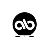 Afrobeatz Radio logo