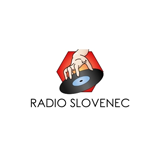 Slovenec logo