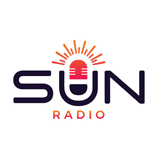 Sunradio logo