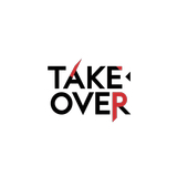 Take Over logo