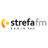 Strefa FM logo