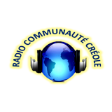 Radio Communauté Créole logo