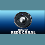 Rádio Rede Canal logo