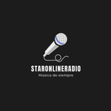staronlineradio logo