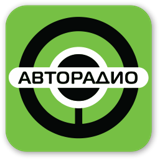 Авто Радио logo