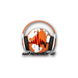 Wheelerz Net Radio logo