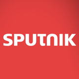 MDR SPUTNIK logo