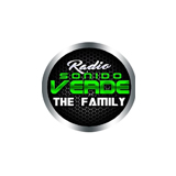 Elsonidoverde logo