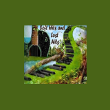 Soft Hits and Lost Hits logo