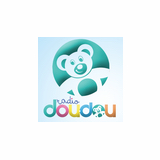 Radio Doudou logo