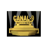 Radio El Camireño logo