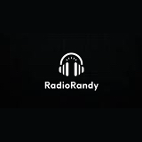RadioRandy logo
