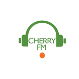 Cherry FM logo