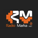 Radio Marka logo