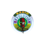 Radio Revolution logo