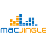 Radio Macjingle Todays Best logo