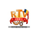 RTV Unirea International logo