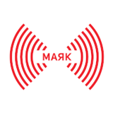 Радио Маяк logo