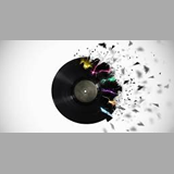 Abe Radio Online logo