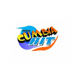 Radio Cumbia Hit logo