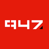 947 logo