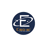 Radio Eso Sí logo