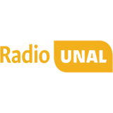 Radio UNAL logo